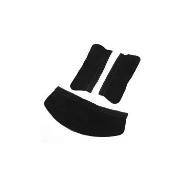 Ear and throat protection for Speedglas 100, G5-02