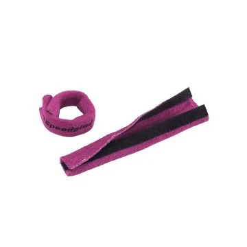 Sweatbands for Speedglas 9000 & 3M 10V pk=2 (167502)