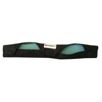 Speedglas 100, 9002NC, 9100MP, G5-02 and M-series sweatband pack=50