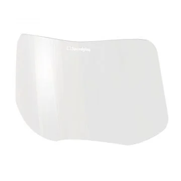 Outside lens cover Speedglas 9100 (526000)