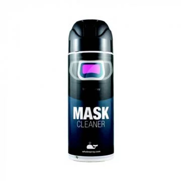 Welding Mask Cleaner Whale Spray (527777)