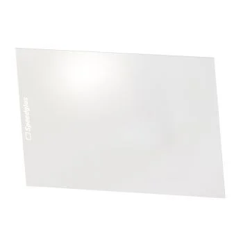 Inside lens cover speedglas 9100xxi 9100xx