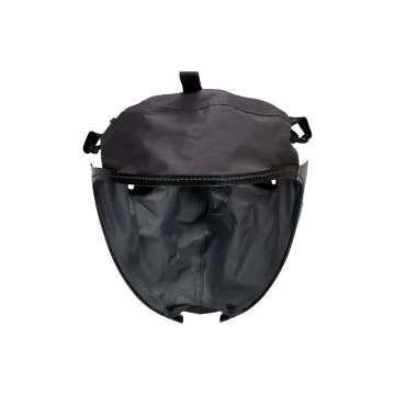Speedglas 9100 Air Face Seal (534100)