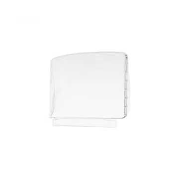 Inside lens cover Speedglas G5-02 pk=2 (624000)