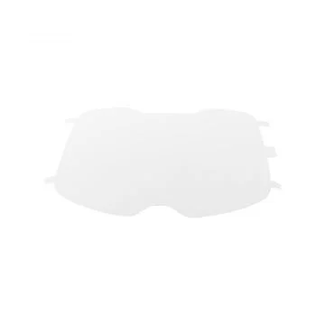 Outside cover lenses for Speedglas G5-02 pk=5 (626000)