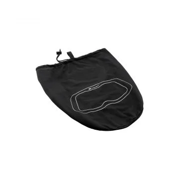Speedglas G5-02 helmet bag (790104)