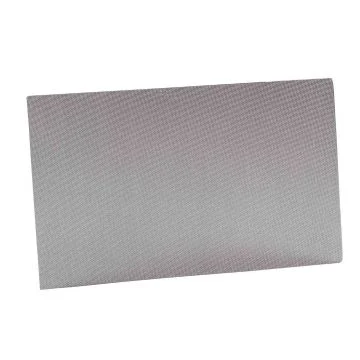 Spark arrestor for Adflo PAPR (836000)