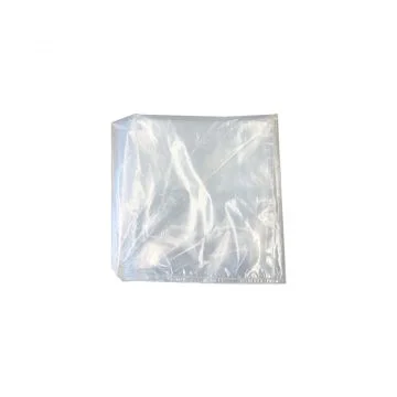 Filter Bags to suit FPS900 & FPS1800 Pk=10