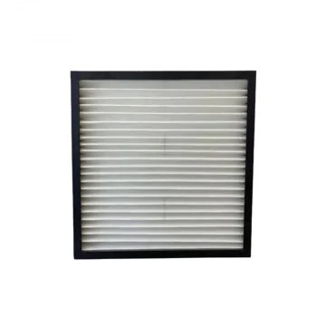 Plymovent replacement pre-filter disposable (PLYDFPF)