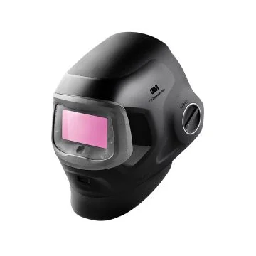Speedglas G5-03NC Pro Welding Helmet (631810)