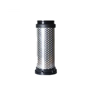 Breathing Air Filter Activated Carbon (Upper) 1 and 3 Person Systems Alpha (WBADAC)