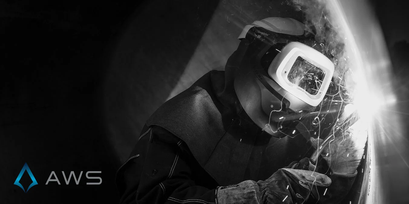 The Practical Guide to Welding Fume Control - Exposure Limits