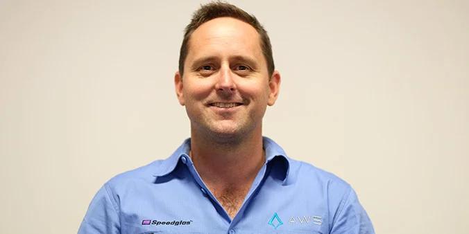 Welding Safety in Western Australia 2019