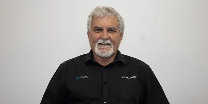 How the Welding Industry Has Changed in Queensland