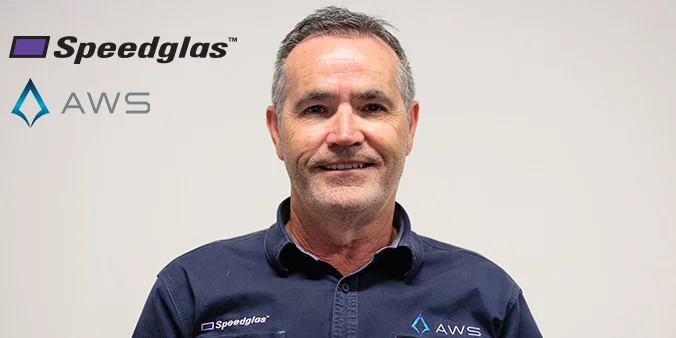 How The Welding Industry Has Changed In South Australia & the Northern Territory