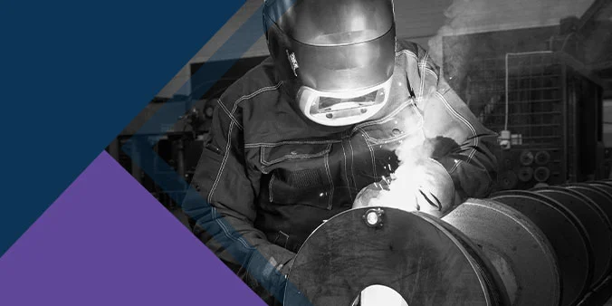 Practical Guide to Welding Fume Control: Mitigation of Risk