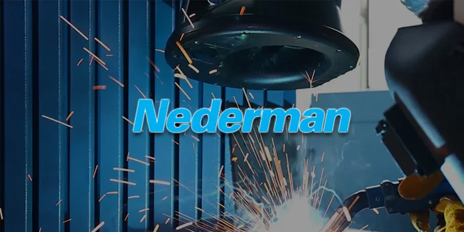 Your guide to Welding Fume Extraction Systems!