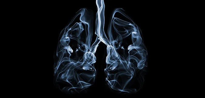 The Reclassification of Welding Fume as Carcinogenic