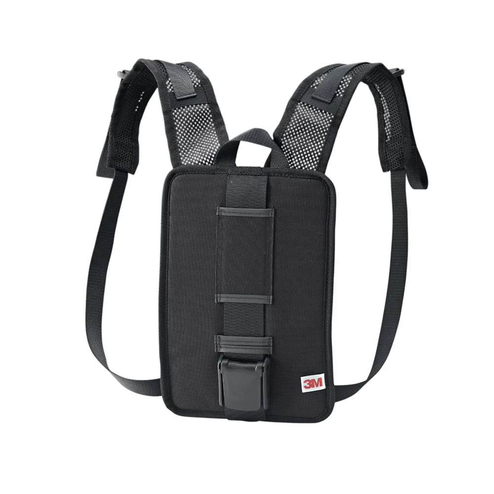 Adflo Backpack