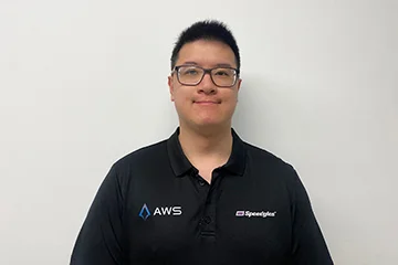 AWS