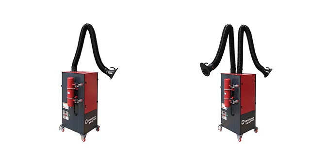 Bomaksan PULSE and Bomaksan PULSE2