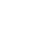product controls