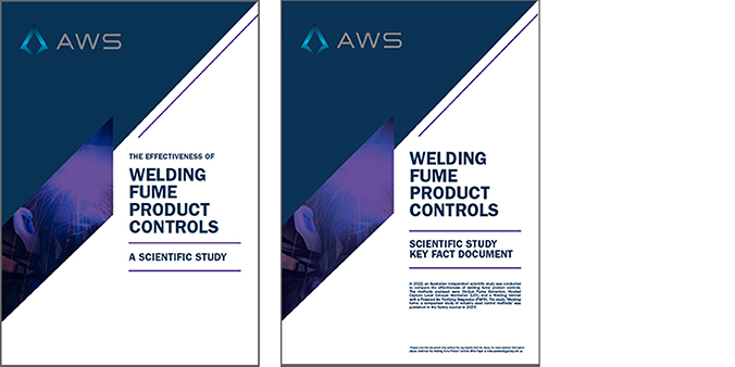 White Papers