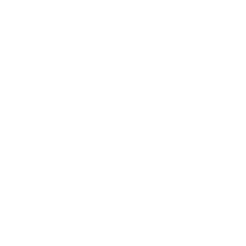 New Student Powered Air Program