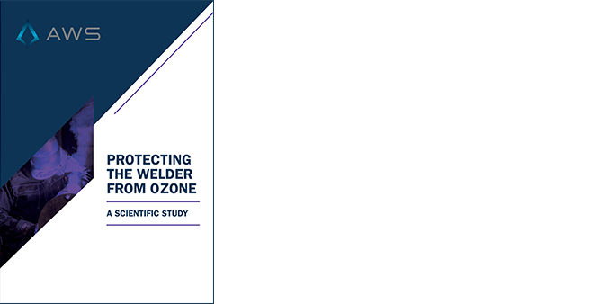 Ozone Study